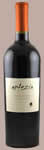 The Hess Collection Artezin Zinfandel 2012